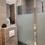 T3 Provençal à Appartamento *