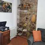 Appartamento T3 Provençal à