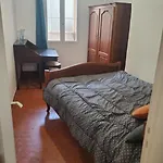T3 Provençal à Appartamento *